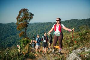 BIB: 
                            <button type="button" onclick="openModal(28134714)" class="btn btn-primary btn-sm float-right btn-popup" data-toggle="modal" data-target=".modal-high-quality">
                        <i class="fas fa-shopping-cart"></i> Add to Cart
                    </button>
                                            <button type="button" onclick="isThisMe(28134714, true)" class="btn btn-success btn-sm float-right btn-popup btn-isme hidden" data-toggle="tooltip" data-placement="bottom" title="นี่คือรูปของคุณใช่ไหม คลิกที่นี่เพื่อเอาเข้าอัลบั้ม">
                        <i class="fas fa-plus"></i> Add to album
                    </button>
                    <button type="button" onclick="isThisMe(28134714, false)" class="btn btn-warning btn-sm float-right btn-popup btn-isnotme hidden">
                        <i class="fas fa-ban"></i> Remove from album
                    </button>