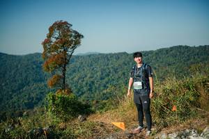 BIB: 
                            <button type="button" onclick="openModal(28135166)" class="btn btn-primary btn-sm float-right btn-popup" data-toggle="modal" data-target=".modal-high-quality">
                        <i class="fas fa-shopping-cart"></i> Add to Cart
                    </button>
                                            <button type="button" onclick="isThisMe(28135166, true)" class="btn btn-success btn-sm float-right btn-popup btn-isme hidden" data-toggle="tooltip" data-placement="bottom" title="นี่คือรูปของคุณใช่ไหม คลิกที่นี่เพื่อเอาเข้าอัลบั้ม">
                        <i class="fas fa-plus"></i> Add to album
                    </button>
                    <button type="button" onclick="isThisMe(28135166, false)" class="btn btn-warning btn-sm float-right btn-popup btn-isnotme hidden">
                        <i class="fas fa-ban"></i> Remove from album
                    </button>