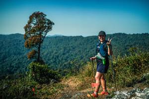 BIB: 
                            <button type="button" onclick="openModal(28138065)" class="btn btn-primary btn-sm float-right btn-popup" data-toggle="modal" data-target=".modal-high-quality">
                        <i class="fas fa-shopping-cart"></i> Add to Cart
                    </button>
                                            <button type="button" onclick="isThisMe(28138065, true)" class="btn btn-success btn-sm float-right btn-popup btn-isme hidden" data-toggle="tooltip" data-placement="bottom" title="นี่คือรูปของคุณใช่ไหม คลิกที่นี่เพื่อเอาเข้าอัลบั้ม">
                        <i class="fas fa-plus"></i> Add to album
                    </button>
                    <button type="button" onclick="isThisMe(28138065, false)" class="btn btn-warning btn-sm float-right btn-popup btn-isnotme hidden">
                        <i class="fas fa-ban"></i> Remove from album
                    </button>