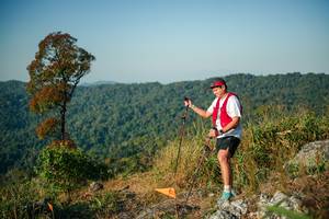 BIB: 
                            <button type="button" onclick="openModal(28134250)" class="btn btn-primary btn-sm float-right btn-popup" data-toggle="modal" data-target=".modal-high-quality">
                        <i class="fas fa-shopping-cart"></i> Add to Cart
                    </button>
                                            <button type="button" onclick="isThisMe(28134250, true)" class="btn btn-success btn-sm float-right btn-popup btn-isme hidden" data-toggle="tooltip" data-placement="bottom" title="นี่คือรูปของคุณใช่ไหม คลิกที่นี่เพื่อเอาเข้าอัลบั้ม">
                        <i class="fas fa-plus"></i> Add to album
                    </button>
                    <button type="button" onclick="isThisMe(28134250, false)" class="btn btn-warning btn-sm float-right btn-popup btn-isnotme hidden">
                        <i class="fas fa-ban"></i> Remove from album
                    </button>