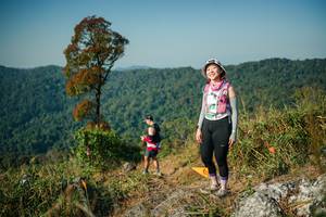 BIB: 
                            <button type="button" onclick="openModal(28135099)" class="btn btn-primary btn-sm float-right btn-popup" data-toggle="modal" data-target=".modal-high-quality">
                        <i class="fas fa-shopping-cart"></i> Add to Cart
                    </button>
                                            <button type="button" onclick="isThisMe(28135099, true)" class="btn btn-success btn-sm float-right btn-popup btn-isme hidden" data-toggle="tooltip" data-placement="bottom" title="นี่คือรูปของคุณใช่ไหม คลิกที่นี่เพื่อเอาเข้าอัลบั้ม">
                        <i class="fas fa-plus"></i> Add to album
                    </button>
                    <button type="button" onclick="isThisMe(28135099, false)" class="btn btn-warning btn-sm float-right btn-popup btn-isnotme hidden">
                        <i class="fas fa-ban"></i> Remove from album
                    </button>