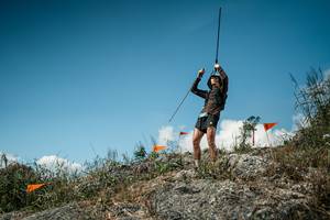 BIB: 
                            <button type="button" onclick="openModal(28140671)" class="btn btn-primary btn-sm float-right btn-popup" data-toggle="modal" data-target=".modal-high-quality">
                        <i class="fas fa-shopping-cart"></i> Add to Cart
                    </button>
                                            <button type="button" onclick="isThisMe(28140671, true)" class="btn btn-success btn-sm float-right btn-popup btn-isme hidden" data-toggle="tooltip" data-placement="bottom" title="นี่คือรูปของคุณใช่ไหม คลิกที่นี่เพื่อเอาเข้าอัลบั้ม">
                        <i class="fas fa-plus"></i> Add to album
                    </button>
                    <button type="button" onclick="isThisMe(28140671, false)" class="btn btn-warning btn-sm float-right btn-popup btn-isnotme hidden">
                        <i class="fas fa-ban"></i> Remove from album
                    </button>