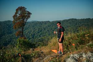 BIB: 
                            <button type="button" onclick="openModal(28134280)" class="btn btn-primary btn-sm float-right btn-popup" data-toggle="modal" data-target=".modal-high-quality">
                        <i class="fas fa-shopping-cart"></i> Add to Cart
                    </button>
                                            <button type="button" onclick="isThisMe(28134280, true)" class="btn btn-success btn-sm float-right btn-popup btn-isme hidden" data-toggle="tooltip" data-placement="bottom" title="นี่คือรูปของคุณใช่ไหม คลิกที่นี่เพื่อเอาเข้าอัลบั้ม">
                        <i class="fas fa-plus"></i> Add to album
                    </button>
                    <button type="button" onclick="isThisMe(28134280, false)" class="btn btn-warning btn-sm float-right btn-popup btn-isnotme hidden">
                        <i class="fas fa-ban"></i> Remove from album
                    </button>