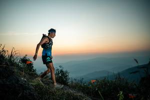 BIB: 
                            <button type="button" onclick="openModal(28131188)" class="btn btn-primary btn-sm float-right btn-popup" data-toggle="modal" data-target=".modal-high-quality">
                        <i class="fas fa-shopping-cart"></i> Add to Cart
                    </button>
                                            <button type="button" onclick="isThisMe(28131188, true)" class="btn btn-success btn-sm float-right btn-popup btn-isme hidden" data-toggle="tooltip" data-placement="bottom" title="นี่คือรูปของคุณใช่ไหม คลิกที่นี่เพื่อเอาเข้าอัลบั้ม">
                        <i class="fas fa-plus"></i> Add to album
                    </button>
                    <button type="button" onclick="isThisMe(28131188, false)" class="btn btn-warning btn-sm float-right btn-popup btn-isnotme hidden">
                        <i class="fas fa-ban"></i> Remove from album
                    </button>