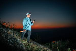 BIB: 
                            <button type="button" onclick="openModal(28130914)" class="btn btn-primary btn-sm float-right btn-popup" data-toggle="modal" data-target=".modal-high-quality">
                        <i class="fas fa-shopping-cart"></i> Add to Cart
                    </button>
                                            <button type="button" onclick="isThisMe(28130914, true)" class="btn btn-success btn-sm float-right btn-popup btn-isme hidden" data-toggle="tooltip" data-placement="bottom" title="นี่คือรูปของคุณใช่ไหม คลิกที่นี่เพื่อเอาเข้าอัลบั้ม">
                        <i class="fas fa-plus"></i> Add to album
                    </button>
                    <button type="button" onclick="isThisMe(28130914, false)" class="btn btn-warning btn-sm float-right btn-popup btn-isnotme hidden">
                        <i class="fas fa-ban"></i> Remove from album
                    </button>