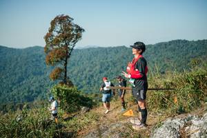 BIB: 
                            <button type="button" onclick="openModal(28136344)" class="btn btn-primary btn-sm float-right btn-popup" data-toggle="modal" data-target=".modal-high-quality">
                        <i class="fas fa-shopping-cart"></i> Add to Cart
                    </button>
                                            <button type="button" onclick="isThisMe(28136344, true)" class="btn btn-success btn-sm float-right btn-popup btn-isme hidden" data-toggle="tooltip" data-placement="bottom" title="นี่คือรูปของคุณใช่ไหม คลิกที่นี่เพื่อเอาเข้าอัลบั้ม">
                        <i class="fas fa-plus"></i> Add to album
                    </button>
                    <button type="button" onclick="isThisMe(28136344, false)" class="btn btn-warning btn-sm float-right btn-popup btn-isnotme hidden">
                        <i class="fas fa-ban"></i> Remove from album
                    </button>