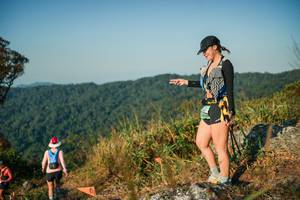 BIB: 
                            <button type="button" onclick="openModal(28133588)" class="btn btn-primary btn-sm float-right btn-popup" data-toggle="modal" data-target=".modal-high-quality">
                        <i class="fas fa-shopping-cart"></i> Add to Cart
                    </button>
                                            <button type="button" onclick="isThisMe(28133588, true)" class="btn btn-success btn-sm float-right btn-popup btn-isme hidden" data-toggle="tooltip" data-placement="bottom" title="นี่คือรูปของคุณใช่ไหม คลิกที่นี่เพื่อเอาเข้าอัลบั้ม">
                        <i class="fas fa-plus"></i> Add to album
                    </button>
                    <button type="button" onclick="isThisMe(28133588, false)" class="btn btn-warning btn-sm float-right btn-popup btn-isnotme hidden">
                        <i class="fas fa-ban"></i> Remove from album
                    </button>