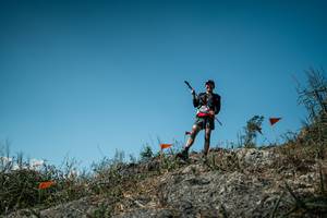 BIB: 
                            <button type="button" onclick="openModal(28140981)" class="btn btn-primary btn-sm float-right btn-popup" data-toggle="modal" data-target=".modal-high-quality">
                        <i class="fas fa-shopping-cart"></i> Add to Cart
                    </button>
                                            <button type="button" onclick="isThisMe(28140981, true)" class="btn btn-success btn-sm float-right btn-popup btn-isme hidden" data-toggle="tooltip" data-placement="bottom" title="นี่คือรูปของคุณใช่ไหม คลิกที่นี่เพื่อเอาเข้าอัลบั้ม">
                        <i class="fas fa-plus"></i> Add to album
                    </button>
                    <button type="button" onclick="isThisMe(28140981, false)" class="btn btn-warning btn-sm float-right btn-popup btn-isnotme hidden">
                        <i class="fas fa-ban"></i> Remove from album
                    </button>