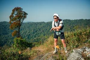 BIB: 
                            <button type="button" onclick="openModal(28135405)" class="btn btn-primary btn-sm float-right btn-popup" data-toggle="modal" data-target=".modal-high-quality">
                        <i class="fas fa-shopping-cart"></i> Add to Cart
                    </button>
                                            <button type="button" onclick="isThisMe(28135405, true)" class="btn btn-success btn-sm float-right btn-popup btn-isme hidden" data-toggle="tooltip" data-placement="bottom" title="นี่คือรูปของคุณใช่ไหม คลิกที่นี่เพื่อเอาเข้าอัลบั้ม">
                        <i class="fas fa-plus"></i> Add to album
                    </button>
                    <button type="button" onclick="isThisMe(28135405, false)" class="btn btn-warning btn-sm float-right btn-popup btn-isnotme hidden">
                        <i class="fas fa-ban"></i> Remove from album
                    </button>