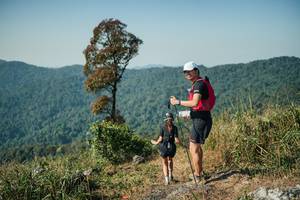 BIB: 
                            <button type="button" onclick="openModal(28137037)" class="btn btn-primary btn-sm float-right btn-popup" data-toggle="modal" data-target=".modal-high-quality">
                        <i class="fas fa-shopping-cart"></i> Add to Cart
                    </button>
                                            <button type="button" onclick="isThisMe(28137037, true)" class="btn btn-success btn-sm float-right btn-popup btn-isme hidden" data-toggle="tooltip" data-placement="bottom" title="นี่คือรูปของคุณใช่ไหม คลิกที่นี่เพื่อเอาเข้าอัลบั้ม">
                        <i class="fas fa-plus"></i> Add to album
                    </button>
                    <button type="button" onclick="isThisMe(28137037, false)" class="btn btn-warning btn-sm float-right btn-popup btn-isnotme hidden">
                        <i class="fas fa-ban"></i> Remove from album
                    </button>