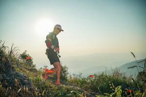 BIB: 
                            <button type="button" onclick="openModal(28132685)" class="btn btn-primary btn-sm float-right btn-popup" data-toggle="modal" data-target=".modal-high-quality">
                        <i class="fas fa-shopping-cart"></i> Add to Cart
                    </button>
                                            <button type="button" onclick="isThisMe(28132685, true)" class="btn btn-success btn-sm float-right btn-popup btn-isme hidden" data-toggle="tooltip" data-placement="bottom" title="นี่คือรูปของคุณใช่ไหม คลิกที่นี่เพื่อเอาเข้าอัลบั้ม">
                        <i class="fas fa-plus"></i> Add to album
                    </button>
                    <button type="button" onclick="isThisMe(28132685, false)" class="btn btn-warning btn-sm float-right btn-popup btn-isnotme hidden">
                        <i class="fas fa-ban"></i> Remove from album
                    </button>