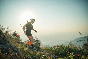 BIB: 
                            <button type="button" onclick="openModal(28132653)" class="btn btn-primary btn-sm float-right btn-popup" data-toggle="modal" data-target=".modal-high-quality">
                        <i class="fas fa-shopping-cart"></i> Add to Cart
                    </button>
                                            <button type="button" onclick="isThisMe(28132653, true)" class="btn btn-success btn-sm float-right btn-popup btn-isme hidden" data-toggle="tooltip" data-placement="bottom" title="นี่คือรูปของคุณใช่ไหม คลิกที่นี่เพื่อเอาเข้าอัลบั้ม">
                        <i class="fas fa-plus"></i> Add to album
                    </button>
                    <button type="button" onclick="isThisMe(28132653, false)" class="btn btn-warning btn-sm float-right btn-popup btn-isnotme hidden">
                        <i class="fas fa-ban"></i> Remove from album
                    </button>