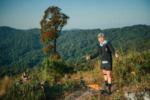 BIB: 
                            <button type="button" onclick="openModal(28133730)" class="btn btn-primary btn-sm float-right btn-popup" data-toggle="modal" data-target=".modal-high-quality">
                        <i class="fas fa-shopping-cart"></i> Add to Cart
                    </button>
                                            <button type="button" onclick="isThisMe(28133730, true)" class="btn btn-success btn-sm float-right btn-popup btn-isme hidden" data-toggle="tooltip" data-placement="bottom" title="นี่คือรูปของคุณใช่ไหม คลิกที่นี่เพื่อเอาเข้าอัลบั้ม">
                        <i class="fas fa-plus"></i> Add to album
                    </button>
                    <button type="button" onclick="isThisMe(28133730, false)" class="btn btn-warning btn-sm float-right btn-popup btn-isnotme hidden">
                        <i class="fas fa-ban"></i> Remove from album
                    </button>