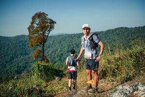 BIB: 
                            <button type="button" onclick="openModal(28135772)" class="btn btn-primary btn-sm float-right btn-popup" data-toggle="modal" data-target=".modal-high-quality">
                        <i class="fas fa-shopping-cart"></i> Add to Cart
                    </button>
                                            <button type="button" onclick="isThisMe(28135772, true)" class="btn btn-success btn-sm float-right btn-popup btn-isme hidden" data-toggle="tooltip" data-placement="bottom" title="นี่คือรูปของคุณใช่ไหม คลิกที่นี่เพื่อเอาเข้าอัลบั้ม">
                        <i class="fas fa-plus"></i> Add to album
                    </button>
                    <button type="button" onclick="isThisMe(28135772, false)" class="btn btn-warning btn-sm float-right btn-popup btn-isnotme hidden">
                        <i class="fas fa-ban"></i> Remove from album
                    </button>