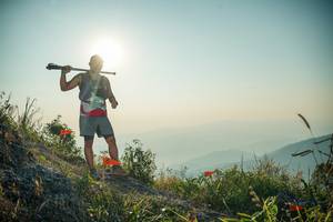 BIB: 
                            <button type="button" onclick="openModal(28133131)" class="btn btn-primary btn-sm float-right btn-popup" data-toggle="modal" data-target=".modal-high-quality">
                        <i class="fas fa-shopping-cart"></i> Add to Cart
                    </button>
                                            <button type="button" onclick="isThisMe(28133131, true)" class="btn btn-success btn-sm float-right btn-popup btn-isme hidden" data-toggle="tooltip" data-placement="bottom" title="นี่คือรูปของคุณใช่ไหม คลิกที่นี่เพื่อเอาเข้าอัลบั้ม">
                        <i class="fas fa-plus"></i> Add to album
                    </button>
                    <button type="button" onclick="isThisMe(28133131, false)" class="btn btn-warning btn-sm float-right btn-popup btn-isnotme hidden">
                        <i class="fas fa-ban"></i> Remove from album
                    </button>