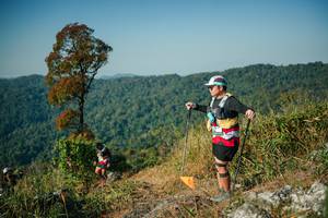 BIB: 
                            <button type="button" onclick="openModal(28135201)" class="btn btn-primary btn-sm float-right btn-popup" data-toggle="modal" data-target=".modal-high-quality">
                        <i class="fas fa-shopping-cart"></i> Add to Cart
                    </button>
                                            <button type="button" onclick="isThisMe(28135201, true)" class="btn btn-success btn-sm float-right btn-popup btn-isme hidden" data-toggle="tooltip" data-placement="bottom" title="นี่คือรูปของคุณใช่ไหม คลิกที่นี่เพื่อเอาเข้าอัลบั้ม">
                        <i class="fas fa-plus"></i> Add to album
                    </button>
                    <button type="button" onclick="isThisMe(28135201, false)" class="btn btn-warning btn-sm float-right btn-popup btn-isnotme hidden">
                        <i class="fas fa-ban"></i> Remove from album
                    </button>