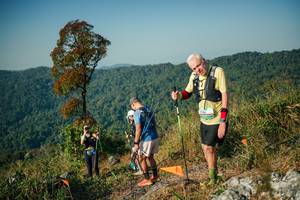 BIB: 
                            <button type="button" onclick="openModal(28134695)" class="btn btn-primary btn-sm float-right btn-popup" data-toggle="modal" data-target=".modal-high-quality">
                        <i class="fas fa-shopping-cart"></i> Add to Cart
                    </button>
                                            <button type="button" onclick="isThisMe(28134695, true)" class="btn btn-success btn-sm float-right btn-popup btn-isme hidden" data-toggle="tooltip" data-placement="bottom" title="นี่คือรูปของคุณใช่ไหม คลิกที่นี่เพื่อเอาเข้าอัลบั้ม">
                        <i class="fas fa-plus"></i> Add to album
                    </button>
                    <button type="button" onclick="isThisMe(28134695, false)" class="btn btn-warning btn-sm float-right btn-popup btn-isnotme hidden">
                        <i class="fas fa-ban"></i> Remove from album
                    </button>