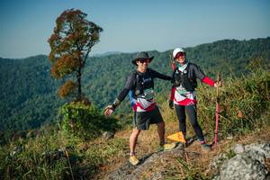 BIB: 
                            <button type="button" onclick="openModal(28135434)" class="btn btn-primary btn-sm float-right btn-popup" data-toggle="modal" data-target=".modal-high-quality">
                        <i class="fas fa-shopping-cart"></i> Add to Cart
                    </button>
                                            <button type="button" onclick="isThisMe(28135434, true)" class="btn btn-success btn-sm float-right btn-popup btn-isme hidden" data-toggle="tooltip" data-placement="bottom" title="นี่คือรูปของคุณใช่ไหม คลิกที่นี่เพื่อเอาเข้าอัลบั้ม">
                        <i class="fas fa-plus"></i> Add to album
                    </button>
                    <button type="button" onclick="isThisMe(28135434, false)" class="btn btn-warning btn-sm float-right btn-popup btn-isnotme hidden">
                        <i class="fas fa-ban"></i> Remove from album
                    </button>