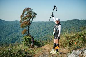 BIB: 
                            <button type="button" onclick="openModal(28136291)" class="btn btn-primary btn-sm float-right btn-popup" data-toggle="modal" data-target=".modal-high-quality">
                        <i class="fas fa-shopping-cart"></i> Add to Cart
                    </button>
                                            <button type="button" onclick="isThisMe(28136291, true)" class="btn btn-success btn-sm float-right btn-popup btn-isme hidden" data-toggle="tooltip" data-placement="bottom" title="นี่คือรูปของคุณใช่ไหม คลิกที่นี่เพื่อเอาเข้าอัลบั้ม">
                        <i class="fas fa-plus"></i> Add to album
                    </button>
                    <button type="button" onclick="isThisMe(28136291, false)" class="btn btn-warning btn-sm float-right btn-popup btn-isnotme hidden">
                        <i class="fas fa-ban"></i> Remove from album
                    </button>