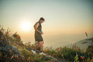 BIB: 
                            <button type="button" onclick="openModal(28132393)" class="btn btn-primary btn-sm float-right btn-popup" data-toggle="modal" data-target=".modal-high-quality">
                        <i class="fas fa-shopping-cart"></i> Add to Cart
                    </button>
                                            <button type="button" onclick="isThisMe(28132393, true)" class="btn btn-success btn-sm float-right btn-popup btn-isme hidden" data-toggle="tooltip" data-placement="bottom" title="นี่คือรูปของคุณใช่ไหม คลิกที่นี่เพื่อเอาเข้าอัลบั้ม">
                        <i class="fas fa-plus"></i> Add to album
                    </button>
                    <button type="button" onclick="isThisMe(28132393, false)" class="btn btn-warning btn-sm float-right btn-popup btn-isnotme hidden">
                        <i class="fas fa-ban"></i> Remove from album
                    </button>