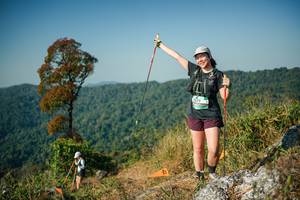 BIB: 
                            <button type="button" onclick="openModal(28135831)" class="btn btn-primary btn-sm float-right btn-popup" data-toggle="modal" data-target=".modal-high-quality">
                        <i class="fas fa-shopping-cart"></i> Add to Cart
                    </button>
                                            <button type="button" onclick="isThisMe(28135831, true)" class="btn btn-success btn-sm float-right btn-popup btn-isme hidden" data-toggle="tooltip" data-placement="bottom" title="นี่คือรูปของคุณใช่ไหม คลิกที่นี่เพื่อเอาเข้าอัลบั้ม">
                        <i class="fas fa-plus"></i> Add to album
                    </button>
                    <button type="button" onclick="isThisMe(28135831, false)" class="btn btn-warning btn-sm float-right btn-popup btn-isnotme hidden">
                        <i class="fas fa-ban"></i> Remove from album
                    </button>