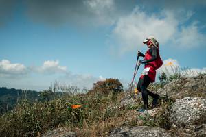 BIB: 
                            <button type="button" onclick="openModal(28139316)" class="btn btn-primary btn-sm float-right btn-popup" data-toggle="modal" data-target=".modal-high-quality">
                        <i class="fas fa-shopping-cart"></i> Add to Cart
                    </button>
                                            <button type="button" onclick="isThisMe(28139316, true)" class="btn btn-success btn-sm float-right btn-popup btn-isme hidden" data-toggle="tooltip" data-placement="bottom" title="นี่คือรูปของคุณใช่ไหม คลิกที่นี่เพื่อเอาเข้าอัลบั้ม">
                        <i class="fas fa-plus"></i> Add to album
                    </button>
                    <button type="button" onclick="isThisMe(28139316, false)" class="btn btn-warning btn-sm float-right btn-popup btn-isnotme hidden">
                        <i class="fas fa-ban"></i> Remove from album
                    </button>