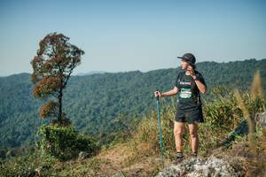 BIB: 
                            <button type="button" onclick="openModal(28137226)" class="btn btn-primary btn-sm float-right btn-popup" data-toggle="modal" data-target=".modal-high-quality">
                        <i class="fas fa-shopping-cart"></i> Add to Cart
                    </button>
                                            <button type="button" onclick="isThisMe(28137226, true)" class="btn btn-success btn-sm float-right btn-popup btn-isme hidden" data-toggle="tooltip" data-placement="bottom" title="นี่คือรูปของคุณใช่ไหม คลิกที่นี่เพื่อเอาเข้าอัลบั้ม">
                        <i class="fas fa-plus"></i> Add to album
                    </button>
                    <button type="button" onclick="isThisMe(28137226, false)" class="btn btn-warning btn-sm float-right btn-popup btn-isnotme hidden">
                        <i class="fas fa-ban"></i> Remove from album
                    </button>