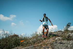 BIB: 
                            <button type="button" onclick="openModal(28140033)" class="btn btn-primary btn-sm float-right btn-popup" data-toggle="modal" data-target=".modal-high-quality">
                        <i class="fas fa-shopping-cart"></i> Add to Cart
                    </button>
                                            <button type="button" onclick="isThisMe(28140033, true)" class="btn btn-success btn-sm float-right btn-popup btn-isme hidden" data-toggle="tooltip" data-placement="bottom" title="นี่คือรูปของคุณใช่ไหม คลิกที่นี่เพื่อเอาเข้าอัลบั้ม">
                        <i class="fas fa-plus"></i> Add to album
                    </button>
                    <button type="button" onclick="isThisMe(28140033, false)" class="btn btn-warning btn-sm float-right btn-popup btn-isnotme hidden">
                        <i class="fas fa-ban"></i> Remove from album
                    </button>