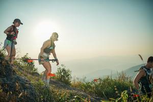 BIB: 
                            <button type="button" onclick="openModal(28132586)" class="btn btn-primary btn-sm float-right btn-popup" data-toggle="modal" data-target=".modal-high-quality">
                        <i class="fas fa-shopping-cart"></i> Add to Cart
                    </button>
                                            <button type="button" onclick="isThisMe(28132586, true)" class="btn btn-success btn-sm float-right btn-popup btn-isme hidden" data-toggle="tooltip" data-placement="bottom" title="นี่คือรูปของคุณใช่ไหม คลิกที่นี่เพื่อเอาเข้าอัลบั้ม">
                        <i class="fas fa-plus"></i> Add to album
                    </button>
                    <button type="button" onclick="isThisMe(28132586, false)" class="btn btn-warning btn-sm float-right btn-popup btn-isnotme hidden">
                        <i class="fas fa-ban"></i> Remove from album
                    </button>