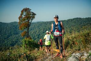 BIB: 
                            <button type="button" onclick="openModal(28135065)" class="btn btn-primary btn-sm float-right btn-popup" data-toggle="modal" data-target=".modal-high-quality">
                        <i class="fas fa-shopping-cart"></i> Add to Cart
                    </button>
                                            <button type="button" onclick="isThisMe(28135065, true)" class="btn btn-success btn-sm float-right btn-popup btn-isme hidden" data-toggle="tooltip" data-placement="bottom" title="นี่คือรูปของคุณใช่ไหม คลิกที่นี่เพื่อเอาเข้าอัลบั้ม">
                        <i class="fas fa-plus"></i> Add to album
                    </button>
                    <button type="button" onclick="isThisMe(28135065, false)" class="btn btn-warning btn-sm float-right btn-popup btn-isnotme hidden">
                        <i class="fas fa-ban"></i> Remove from album
                    </button>