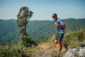 BIB: 
                            <button type="button" onclick="openModal(28137898)" class="btn btn-primary btn-sm float-right btn-popup" data-toggle="modal" data-target=".modal-high-quality">
                        <i class="fas fa-shopping-cart"></i> Add to Cart
                    </button>
                                            <button type="button" onclick="isThisMe(28137898, true)" class="btn btn-success btn-sm float-right btn-popup btn-isme hidden" data-toggle="tooltip" data-placement="bottom" title="นี่คือรูปของคุณใช่ไหม คลิกที่นี่เพื่อเอาเข้าอัลบั้ม">
                        <i class="fas fa-plus"></i> Add to album
                    </button>
                    <button type="button" onclick="isThisMe(28137898, false)" class="btn btn-warning btn-sm float-right btn-popup btn-isnotme hidden">
                        <i class="fas fa-ban"></i> Remove from album
                    </button>