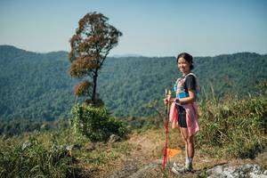 BIB: 
                            <button type="button" onclick="openModal(28138160)" class="btn btn-primary btn-sm float-right btn-popup" data-toggle="modal" data-target=".modal-high-quality">
                        <i class="fas fa-shopping-cart"></i> Add to Cart
                    </button>
                                            <button type="button" onclick="isThisMe(28138160, true)" class="btn btn-success btn-sm float-right btn-popup btn-isme hidden" data-toggle="tooltip" data-placement="bottom" title="นี่คือรูปของคุณใช่ไหม คลิกที่นี่เพื่อเอาเข้าอัลบั้ม">
                        <i class="fas fa-plus"></i> Add to album
                    </button>
                    <button type="button" onclick="isThisMe(28138160, false)" class="btn btn-warning btn-sm float-right btn-popup btn-isnotme hidden">
                        <i class="fas fa-ban"></i> Remove from album
                    </button>