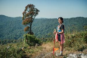 BIB: 
                            <button type="button" onclick="openModal(28138165)" class="btn btn-primary btn-sm float-right btn-popup" data-toggle="modal" data-target=".modal-high-quality">
                        <i class="fas fa-shopping-cart"></i> Add to Cart
                    </button>
                                            <button type="button" onclick="isThisMe(28138165, true)" class="btn btn-success btn-sm float-right btn-popup btn-isme hidden" data-toggle="tooltip" data-placement="bottom" title="นี่คือรูปของคุณใช่ไหม คลิกที่นี่เพื่อเอาเข้าอัลบั้ม">
                        <i class="fas fa-plus"></i> Add to album
                    </button>
                    <button type="button" onclick="isThisMe(28138165, false)" class="btn btn-warning btn-sm float-right btn-popup btn-isnotme hidden">
                        <i class="fas fa-ban"></i> Remove from album
                    </button>