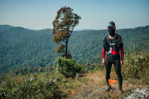 BIB: 
                            <button type="button" onclick="openModal(28138708)" class="btn btn-primary btn-sm float-right btn-popup" data-toggle="modal" data-target=".modal-high-quality">
                        <i class="fas fa-shopping-cart"></i> Add to Cart
                    </button>
                                            <button type="button" onclick="isThisMe(28138708, true)" class="btn btn-success btn-sm float-right btn-popup btn-isme hidden" data-toggle="tooltip" data-placement="bottom" title="นี่คือรูปของคุณใช่ไหม คลิกที่นี่เพื่อเอาเข้าอัลบั้ม">
                        <i class="fas fa-plus"></i> Add to album
                    </button>
                    <button type="button" onclick="isThisMe(28138708, false)" class="btn btn-warning btn-sm float-right btn-popup btn-isnotme hidden">
                        <i class="fas fa-ban"></i> Remove from album
                    </button>