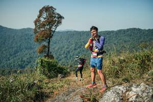 BIB: 
                            <button type="button" onclick="openModal(28137019)" class="btn btn-primary btn-sm float-right btn-popup" data-toggle="modal" data-target=".modal-high-quality">
                        <i class="fas fa-shopping-cart"></i> Add to Cart
                    </button>
                                            <button type="button" onclick="isThisMe(28137019, true)" class="btn btn-success btn-sm float-right btn-popup btn-isme hidden" data-toggle="tooltip" data-placement="bottom" title="นี่คือรูปของคุณใช่ไหม คลิกที่นี่เพื่อเอาเข้าอัลบั้ม">
                        <i class="fas fa-plus"></i> Add to album
                    </button>
                    <button type="button" onclick="isThisMe(28137019, false)" class="btn btn-warning btn-sm float-right btn-popup btn-isnotme hidden">
                        <i class="fas fa-ban"></i> Remove from album
                    </button>