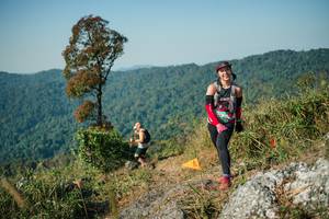 BIB: 
                            <button type="button" onclick="openModal(28136078)" class="btn btn-primary btn-sm float-right btn-popup" data-toggle="modal" data-target=".modal-high-quality">
                        <i class="fas fa-shopping-cart"></i> Add to Cart
                    </button>
                                            <button type="button" onclick="isThisMe(28136078, true)" class="btn btn-success btn-sm float-right btn-popup btn-isme hidden" data-toggle="tooltip" data-placement="bottom" title="นี่คือรูปของคุณใช่ไหม คลิกที่นี่เพื่อเอาเข้าอัลบั้ม">
                        <i class="fas fa-plus"></i> Add to album
                    </button>
                    <button type="button" onclick="isThisMe(28136078, false)" class="btn btn-warning btn-sm float-right btn-popup btn-isnotme hidden">
                        <i class="fas fa-ban"></i> Remove from album
                    </button>