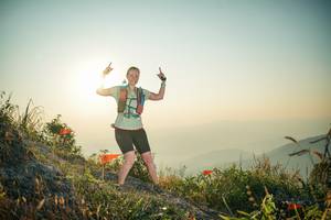 BIB: 
                            <button type="button" onclick="openModal(28132465)" class="btn btn-primary btn-sm float-right btn-popup" data-toggle="modal" data-target=".modal-high-quality">
                        <i class="fas fa-shopping-cart"></i> Add to Cart
                    </button>
                                            <button type="button" onclick="isThisMe(28132465, true)" class="btn btn-success btn-sm float-right btn-popup btn-isme hidden" data-toggle="tooltip" data-placement="bottom" title="นี่คือรูปของคุณใช่ไหม คลิกที่นี่เพื่อเอาเข้าอัลบั้ม">
                        <i class="fas fa-plus"></i> Add to album
                    </button>
                    <button type="button" onclick="isThisMe(28132465, false)" class="btn btn-warning btn-sm float-right btn-popup btn-isnotme hidden">
                        <i class="fas fa-ban"></i> Remove from album
                    </button>