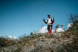 BIB: 
                            <button type="button" onclick="openModal(28140552)" class="btn btn-primary btn-sm float-right btn-popup" data-toggle="modal" data-target=".modal-high-quality">
                        <i class="fas fa-shopping-cart"></i> Add to Cart
                    </button>
                                            <button type="button" onclick="isThisMe(28140552, true)" class="btn btn-success btn-sm float-right btn-popup btn-isme hidden" data-toggle="tooltip" data-placement="bottom" title="นี่คือรูปของคุณใช่ไหม คลิกที่นี่เพื่อเอาเข้าอัลบั้ม">
                        <i class="fas fa-plus"></i> Add to album
                    </button>
                    <button type="button" onclick="isThisMe(28140552, false)" class="btn btn-warning btn-sm float-right btn-popup btn-isnotme hidden">
                        <i class="fas fa-ban"></i> Remove from album
                    </button>