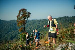 BIB: 
                            <button type="button" onclick="openModal(28134697)" class="btn btn-primary btn-sm float-right btn-popup" data-toggle="modal" data-target=".modal-high-quality">
                        <i class="fas fa-shopping-cart"></i> Add to Cart
                    </button>
                                            <button type="button" onclick="isThisMe(28134697, true)" class="btn btn-success btn-sm float-right btn-popup btn-isme hidden" data-toggle="tooltip" data-placement="bottom" title="นี่คือรูปของคุณใช่ไหม คลิกที่นี่เพื่อเอาเข้าอัลบั้ม">
                        <i class="fas fa-plus"></i> Add to album
                    </button>
                    <button type="button" onclick="isThisMe(28134697, false)" class="btn btn-warning btn-sm float-right btn-popup btn-isnotme hidden">
                        <i class="fas fa-ban"></i> Remove from album
                    </button>