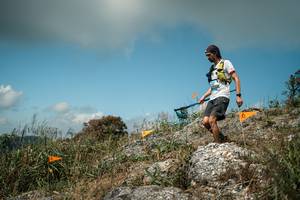 BIB: 
                            <button type="button" onclick="openModal(28139263)" class="btn btn-primary btn-sm float-right btn-popup" data-toggle="modal" data-target=".modal-high-quality">
                        <i class="fas fa-shopping-cart"></i> Add to Cart
                    </button>
                                            <button type="button" onclick="isThisMe(28139263, true)" class="btn btn-success btn-sm float-right btn-popup btn-isme hidden" data-toggle="tooltip" data-placement="bottom" title="นี่คือรูปของคุณใช่ไหม คลิกที่นี่เพื่อเอาเข้าอัลบั้ม">
                        <i class="fas fa-plus"></i> Add to album
                    </button>
                    <button type="button" onclick="isThisMe(28139263, false)" class="btn btn-warning btn-sm float-right btn-popup btn-isnotme hidden">
                        <i class="fas fa-ban"></i> Remove from album
                    </button>