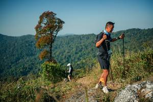 BIB: 
                            <button type="button" onclick="openModal(28135751)" class="btn btn-primary btn-sm float-right btn-popup" data-toggle="modal" data-target=".modal-high-quality">
                        <i class="fas fa-shopping-cart"></i> Add to Cart
                    </button>
                                            <button type="button" onclick="isThisMe(28135751, true)" class="btn btn-success btn-sm float-right btn-popup btn-isme hidden" data-toggle="tooltip" data-placement="bottom" title="นี่คือรูปของคุณใช่ไหม คลิกที่นี่เพื่อเอาเข้าอัลบั้ม">
                        <i class="fas fa-plus"></i> Add to album
                    </button>
                    <button type="button" onclick="isThisMe(28135751, false)" class="btn btn-warning btn-sm float-right btn-popup btn-isnotme hidden">
                        <i class="fas fa-ban"></i> Remove from album
                    </button>