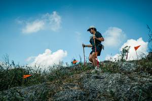 BIB: 
                            <button type="button" onclick="openModal(28139978)" class="btn btn-primary btn-sm float-right btn-popup" data-toggle="modal" data-target=".modal-high-quality">
                        <i class="fas fa-shopping-cart"></i> Add to Cart
                    </button>
                                            <button type="button" onclick="isThisMe(28139978, true)" class="btn btn-success btn-sm float-right btn-popup btn-isme hidden" data-toggle="tooltip" data-placement="bottom" title="นี่คือรูปของคุณใช่ไหม คลิกที่นี่เพื่อเอาเข้าอัลบั้ม">
                        <i class="fas fa-plus"></i> Add to album
                    </button>
                    <button type="button" onclick="isThisMe(28139978, false)" class="btn btn-warning btn-sm float-right btn-popup btn-isnotme hidden">
                        <i class="fas fa-ban"></i> Remove from album
                    </button>