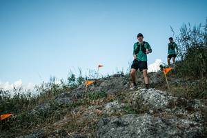 BIB: 
                            <button type="button" onclick="openModal(28140405)" class="btn btn-primary btn-sm float-right btn-popup" data-toggle="modal" data-target=".modal-high-quality">
                        <i class="fas fa-shopping-cart"></i> Add to Cart
                    </button>
                                            <button type="button" onclick="isThisMe(28140405, true)" class="btn btn-success btn-sm float-right btn-popup btn-isme hidden" data-toggle="tooltip" data-placement="bottom" title="นี่คือรูปของคุณใช่ไหม คลิกที่นี่เพื่อเอาเข้าอัลบั้ม">
                        <i class="fas fa-plus"></i> Add to album
                    </button>
                    <button type="button" onclick="isThisMe(28140405, false)" class="btn btn-warning btn-sm float-right btn-popup btn-isnotme hidden">
                        <i class="fas fa-ban"></i> Remove from album
                    </button>