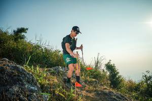 BIB: 
                            <button type="button" onclick="openModal(28133336)" class="btn btn-primary btn-sm float-right btn-popup" data-toggle="modal" data-target=".modal-high-quality">
                        <i class="fas fa-shopping-cart"></i> Add to Cart
                    </button>
                                            <button type="button" onclick="isThisMe(28133336, true)" class="btn btn-success btn-sm float-right btn-popup btn-isme hidden" data-toggle="tooltip" data-placement="bottom" title="นี่คือรูปของคุณใช่ไหม คลิกที่นี่เพื่อเอาเข้าอัลบั้ม">
                        <i class="fas fa-plus"></i> Add to album
                    </button>
                    <button type="button" onclick="isThisMe(28133336, false)" class="btn btn-warning btn-sm float-right btn-popup btn-isnotme hidden">
                        <i class="fas fa-ban"></i> Remove from album
                    </button>