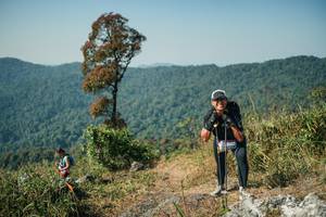 BIB: 
                            <button type="button" onclick="openModal(28137794)" class="btn btn-primary btn-sm float-right btn-popup" data-toggle="modal" data-target=".modal-high-quality">
                        <i class="fas fa-shopping-cart"></i> Add to Cart
                    </button>
                                            <button type="button" onclick="isThisMe(28137794, true)" class="btn btn-success btn-sm float-right btn-popup btn-isme hidden" data-toggle="tooltip" data-placement="bottom" title="นี่คือรูปของคุณใช่ไหม คลิกที่นี่เพื่อเอาเข้าอัลบั้ม">
                        <i class="fas fa-plus"></i> Add to album
                    </button>
                    <button type="button" onclick="isThisMe(28137794, false)" class="btn btn-warning btn-sm float-right btn-popup btn-isnotme hidden">
                        <i class="fas fa-ban"></i> Remove from album
                    </button>