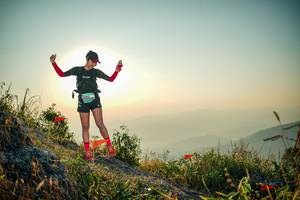 BIB: 
                            <button type="button" onclick="openModal(28132493)" class="btn btn-primary btn-sm float-right btn-popup" data-toggle="modal" data-target=".modal-high-quality">
                        <i class="fas fa-shopping-cart"></i> Add to Cart
                    </button>
                                            <button type="button" onclick="isThisMe(28132493, true)" class="btn btn-success btn-sm float-right btn-popup btn-isme hidden" data-toggle="tooltip" data-placement="bottom" title="นี่คือรูปของคุณใช่ไหม คลิกที่นี่เพื่อเอาเข้าอัลบั้ม">
                        <i class="fas fa-plus"></i> Add to album
                    </button>
                    <button type="button" onclick="isThisMe(28132493, false)" class="btn btn-warning btn-sm float-right btn-popup btn-isnotme hidden">
                        <i class="fas fa-ban"></i> Remove from album
                    </button>