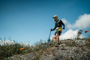 BIB: 
                            <button type="button" onclick="openModal(28140687)" class="btn btn-primary btn-sm float-right btn-popup" data-toggle="modal" data-target=".modal-high-quality">
                        <i class="fas fa-shopping-cart"></i> Add to Cart
                    </button>
                                            <button type="button" onclick="isThisMe(28140687, true)" class="btn btn-success btn-sm float-right btn-popup btn-isme hidden" data-toggle="tooltip" data-placement="bottom" title="นี่คือรูปของคุณใช่ไหม คลิกที่นี่เพื่อเอาเข้าอัลบั้ม">
                        <i class="fas fa-plus"></i> Add to album
                    </button>
                    <button type="button" onclick="isThisMe(28140687, false)" class="btn btn-warning btn-sm float-right btn-popup btn-isnotme hidden">
                        <i class="fas fa-ban"></i> Remove from album
                    </button>