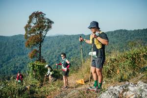 BIB: 
                            <button type="button" onclick="openModal(28136193)" class="btn btn-primary btn-sm float-right btn-popup" data-toggle="modal" data-target=".modal-high-quality">
                        <i class="fas fa-shopping-cart"></i> Add to Cart
                    </button>
                                            <button type="button" onclick="isThisMe(28136193, true)" class="btn btn-success btn-sm float-right btn-popup btn-isme hidden" data-toggle="tooltip" data-placement="bottom" title="นี่คือรูปของคุณใช่ไหม คลิกที่นี่เพื่อเอาเข้าอัลบั้ม">
                        <i class="fas fa-plus"></i> Add to album
                    </button>
                    <button type="button" onclick="isThisMe(28136193, false)" class="btn btn-warning btn-sm float-right btn-popup btn-isnotme hidden">
                        <i class="fas fa-ban"></i> Remove from album
                    </button>