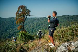 BIB: 
                            <button type="button" onclick="openModal(28135746)" class="btn btn-primary btn-sm float-right btn-popup" data-toggle="modal" data-target=".modal-high-quality">
                        <i class="fas fa-shopping-cart"></i> Add to Cart
                    </button>
                                            <button type="button" onclick="isThisMe(28135746, true)" class="btn btn-success btn-sm float-right btn-popup btn-isme hidden" data-toggle="tooltip" data-placement="bottom" title="นี่คือรูปของคุณใช่ไหม คลิกที่นี่เพื่อเอาเข้าอัลบั้ม">
                        <i class="fas fa-plus"></i> Add to album
                    </button>
                    <button type="button" onclick="isThisMe(28135746, false)" class="btn btn-warning btn-sm float-right btn-popup btn-isnotme hidden">
                        <i class="fas fa-ban"></i> Remove from album
                    </button>