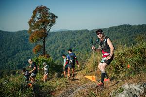 BIB: 
                            <button type="button" onclick="openModal(28135290)" class="btn btn-primary btn-sm float-right btn-popup" data-toggle="modal" data-target=".modal-high-quality">
                        <i class="fas fa-shopping-cart"></i> Add to Cart
                    </button>
                                            <button type="button" onclick="isThisMe(28135290, true)" class="btn btn-success btn-sm float-right btn-popup btn-isme hidden" data-toggle="tooltip" data-placement="bottom" title="นี่คือรูปของคุณใช่ไหม คลิกที่นี่เพื่อเอาเข้าอัลบั้ม">
                        <i class="fas fa-plus"></i> Add to album
                    </button>
                    <button type="button" onclick="isThisMe(28135290, false)" class="btn btn-warning btn-sm float-right btn-popup btn-isnotme hidden">
                        <i class="fas fa-ban"></i> Remove from album
                    </button>